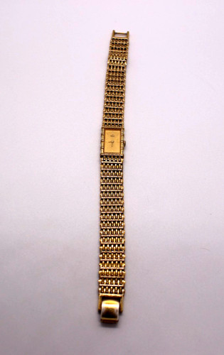 Orologio seiko quarzo donna - quarzo,