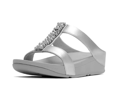 Outlet fitflop lulu - outlet,
