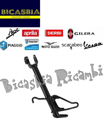 1c005457 originale piaggio - originale,