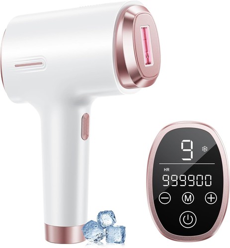 Dispositivo depilazione laser - depilazione,