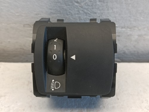 A13155 comando regolazione - a13155,