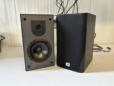 Altoparlanti JBL TLX 200