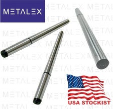 MT5 Tornio di precisione