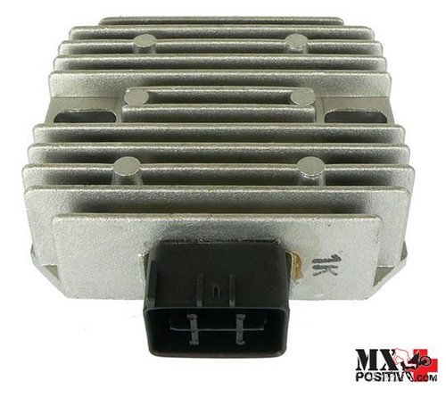 Regolatore yamaha max - regolatore, xp500