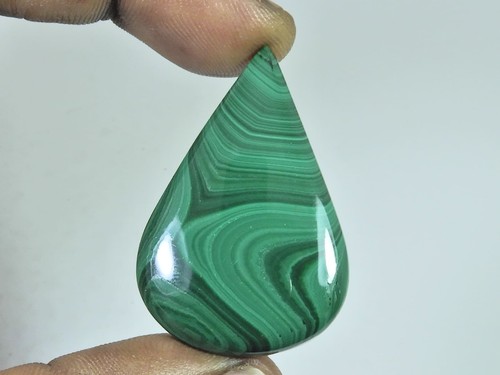 61cts pietra preziosa sciolta - pietra,
