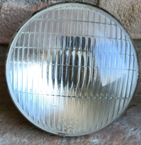 Faro fanale gruppo - , ottico
