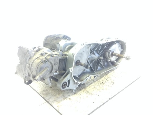 Blocco motore engine - engine,