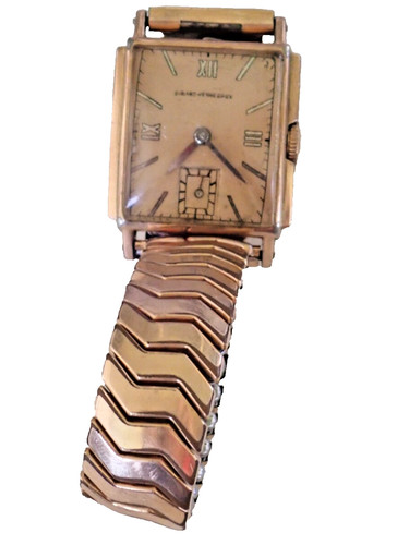 Girard perregaux orologio - girard-perregaux,