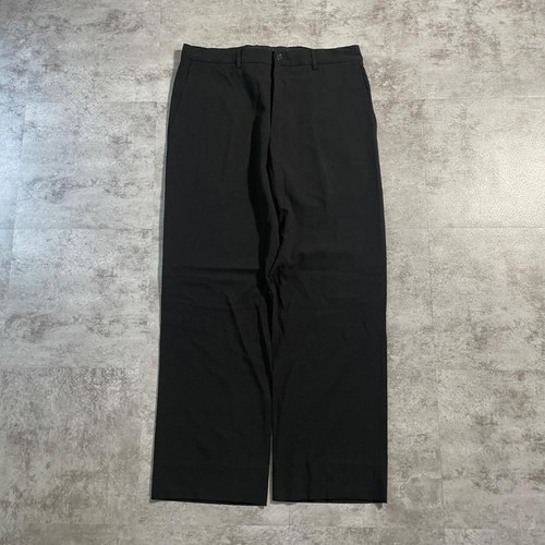 Giorgio armani 00s - giorgio,
