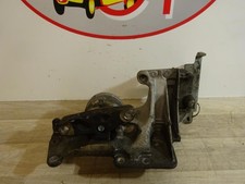 SUPPORTO MOTORE SX Renault