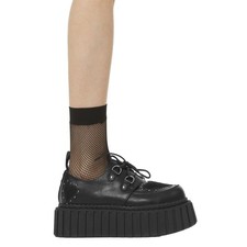Scarpe stringate Lamoda