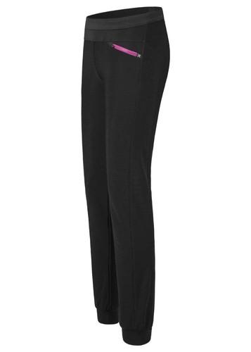 Montura pantalone sound - montura,