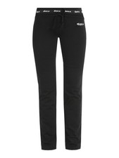 Dance Pantaloni donna sportivi