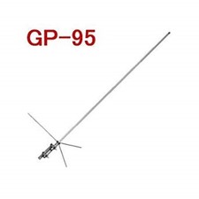 Comet GP-95N ANTENNA TRIBANDA