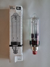 Osram SOX 18w Lampada Vapori
