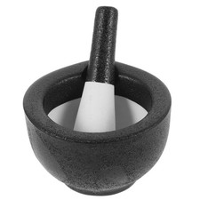  1 set set di pestello per