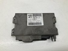 CENTRALINA MOTORE PER LANCIA