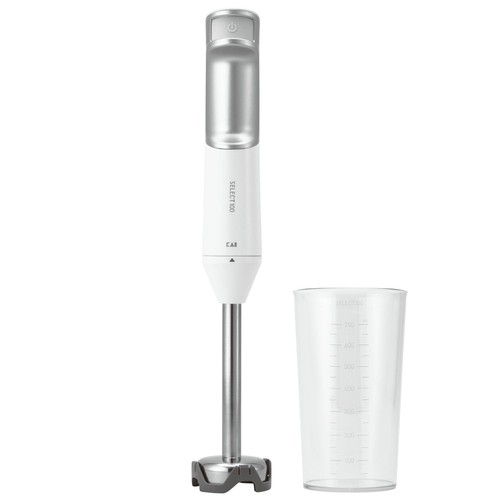 Frullatore senza fili usb - frullatore,