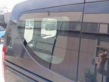 Vetro fisso posteriore dx DACIA DOKKER STEPWAY 2015