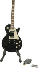 Epiphone Les Paul Classic