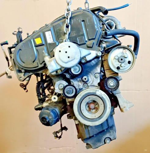 Motore 198a3000 impianto bosch - motore,