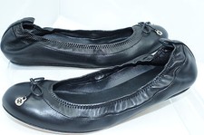 Scarpe ballerine donna gucci - scarpe,