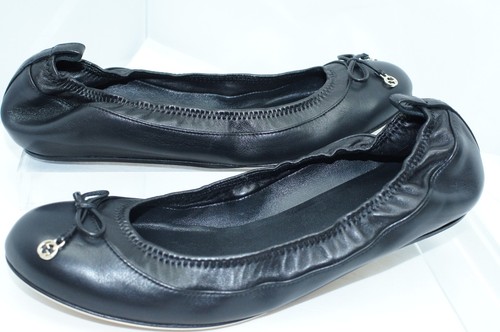 Scarpe ballerine donna gucci - scarpe,