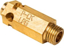 383EEL3002D Kit conversione gas asciugatrice LP per asciugatrice LG Kenmore