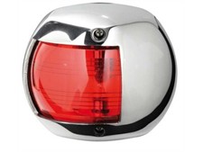 Luce di navigazione Classic