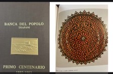 BANCA DEL POPOLO TRAPANI-Primo