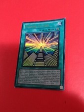 Fusione Futura- Ra Yellow Mega Pack - RYMP-IT064 - Yu-Gi-Oh - Ultra Rara - Ita