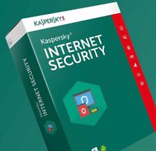 INTERNET SECURITY WINDOWS 3 DISPOSITIVI 1 ANNO GLOBAL