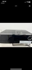 Avr 151 harman kardon - avr, harman/kardon