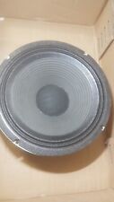 Altoparlante CELESTION G 12 100 1990 - 12" - made in U.K.