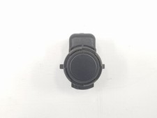 66209274428 sensori parcheggio