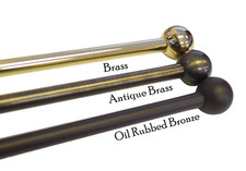 Asta sedia Morris antica