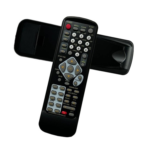 Telecomando ricambio per - ricambio,