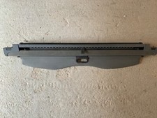 tendina baule oscurante BMW e46 2001