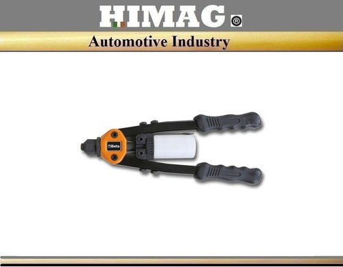 Beta 1740b 280 rivettatrice - beta,