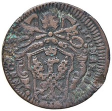 r71_076) FERRARA Innocenzo