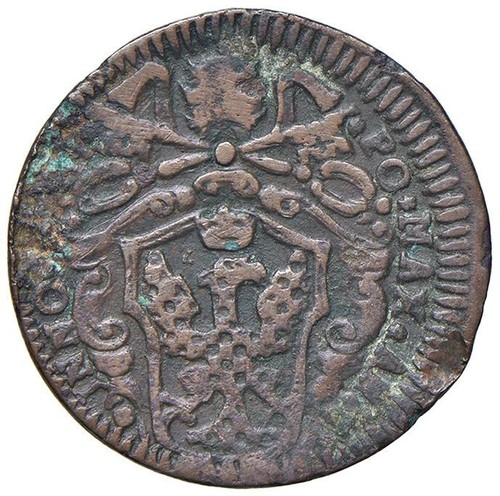 R71 076 ferrara - ferrara, innocenzo