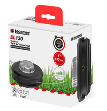 TECOMEC  EASY LOAD NEW