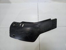 CARENATURA LATERALE YAMAHA XT