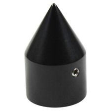 Copertura vite fari - Pike →