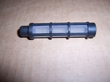 Filtro olio PRIMA 00-04