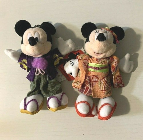 Tokyo disney resort mickey - tokyo,