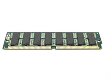 HY514400ALT-60 Memoria RAM