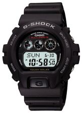 Orologio radio solare G-Shock