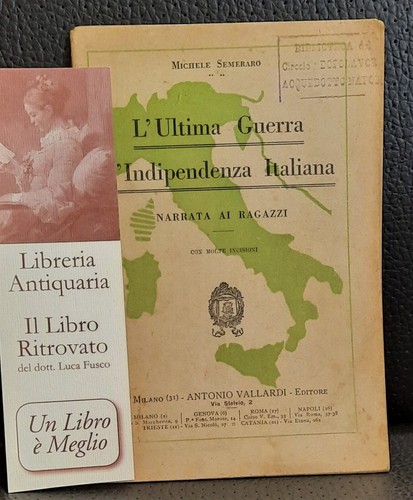 Semeraro michele ultima - semeraro-michele., l'ultima