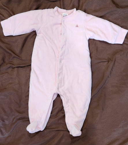 Pagliaccetto gap bambino - pagliaccetto,